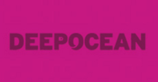 Project Logo 1